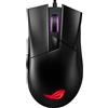 ASUS Mouse Gaming ASUS ROG Gladius II Core Nero