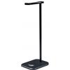 ASUS Stand per headset Asus Rog Metal - SPEDIZIONE IMMEDIATA