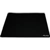 GLORIOUS PC GAMING RACE Tappetino per mouse Glorious PC Gaming Race G-XL Nero - SPEDIZIONE IMMEDIATA