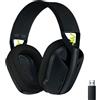 LOGITECH G Headset Logitech Gaming G435 981-001050