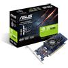 ASUS Scheda Video Asus GeForce GT 1030 2GB GDDR5 BRK