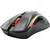 GLORIOUS PC GAMING RACE Mouse Glorious PC Gaming Race Model D- Mano destra RF Wireless 19000 DPI