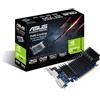 ASUS Scheda Video Asus GeForce GT 730 2GB DDR5 SL BRK