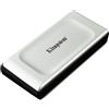 KINGSTON TECHNOLOGY SSD esterno Kingston XS2000 2 TB