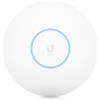 UBIQUITI Access Point Ubiquiti Networks U6-PRO WLAN 4800 Mbit/s Bianco PoE