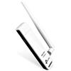 TP-LINK Scheda Wireless PCI TP-Link Lite N High-Gain Adattatore USB