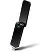 TP-LINK Scheda Wireless USB TP-Link Archer T4U WLAN 867 Mbit/s