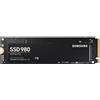 SAMSUNG SSD M.2 Samsung 980 1000 GB PCI Express 3.0 V-NAND NVMe
