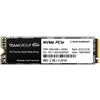 TEAM GROUP SSD M.2 Teamgroup 512GB MP33 PCIe TM8FP6512G0C101