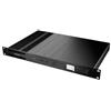 AKASA Case Akasa Galileo TU1 Thin-Mini-ITX 1U Nero