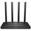 TP-LINK Router TP-Link Archer C80 Dual-band 2.4 GHz/5 GHz Nero