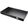 AKASA Case Akasa Galileo TU Thin-Mini-ITX 1U Nero