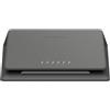 D-LINK Switch D-Link DMS-106XT 2.5G Ethernet 100/1000/2500 Grigio
