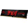 G.SKILL RAM G.Skill Aegis DDR4 32GB (2x16) 3200MHz CL16