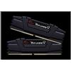 G.SKILL RAM G.Skill Ripjaws V DDR4 32GB (2x16) 3200MHz CL16
