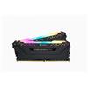 CORSAIR RAM Corsair Vengeance RGB Pro DDR4 32GB (2x16) 3200MHz CL16