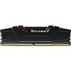 G.SKILL RAM G.Skill Ripjaws V DDR4 16GB (2x8) 3200MHz CL16