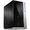 LIAN LI Case Lian Li O11Dynamic XL Full Tower Bianco