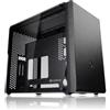 RAIJINTEK Case Raijintek Ophion M Evo ALS Micro-ATX Nero