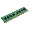 KINGSTON TECHNOLOGY RAM KINGSTON ValueRAM DDR4 16GB (1x16) 3200MHz CL22