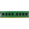 KINGSTON TECHNOLOGY RAM KINGSTON ValueRam DDR4 32GB (1x32) 3200MHz CL22