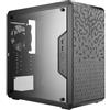 COOLER MASTER Case Cooler Master MasterBox Q300L Mini nero