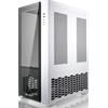 RAIJINTEK Case Raijintek PAEAN Premium Midi Tower Showcase