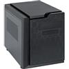 CHIEFTEC Case Chieftec CI-01B-OP