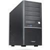 CHIEFTEC Case Chieftec CM-25B-OP
