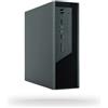 CHIEFTEC Case Chieftec BU-12B-300