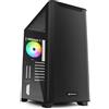 SHARKOON Case Sharkoon M30 RGB