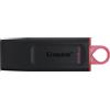 KINGSTON TECHNOLOGY Pendrive Kingston Exodia 256 GB USB 3.2