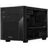CHIEFTEC Case Chieftec CI-02B-OP