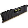 CORSAIR RAM Corsair Vengeance LPX DDR4 2666MHz 32GB (2x16) CL16