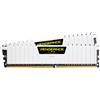 CORSAIR RAM Corsair Vengeance LPX DDR4 3200MHz 16GB (2x8) CL16 Bianco