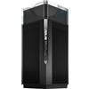 ASUS Router Asus ZenWiFi Pro ET12 AXE11000 confezione da 2 nero