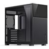 JONSBO Case Jonsbo Case D41 MESH Screen ATX Vetro Temperato Nero