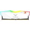 TEAM GROUP RAM Team Group DELTA RGB DDR4 3200MHz 16GB (2x8) CL16