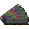 CORSAIR RAM Corsair Dominator Platinum RGB DDR4 3200MHz 32GB (4x8) CL16