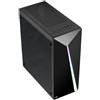 AEROCOOL Case AeroCool Shard RGB