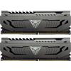 PATRIOT MEMORY RAM Patriot Viper Steel DDR4 3200MHz 16GB (2x8) CL16