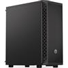 ENDORFY Case ENDORFY Signum 300 Solid Nero Midi Tower