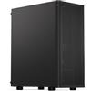 ENDORFY Case ENDORFY Ventum 200 Solid Nero Midi Tower