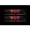 G.SKILL RAM G.Skill Aegis DDR4 2666MHz 32GB (2x16) CL19