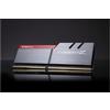 G.SKILL RAM G.Skill Trident Z DDR4 3200MHz 32GB (2x16) CL16