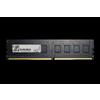 G.SKILL RAM G.Skill Value DDR4 2400 MHz 4GB 1x4GB CL17