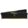 CORSAIR RAM Corsair Vengeance LPX DDR4 3200MHz 16GB (2x8) XMP 2.0 CL16