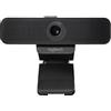 LOGITECH Webcam Logitech HD C925e Nero