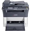 KYOCERA Stampante KYOCERA ECOSYS FS-1325MFP