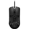 ASUS Mouse ASUS TUF Gaming M4 Air